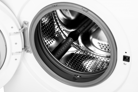 Стиральная машина Nesons NS-WM1006WN2SKN