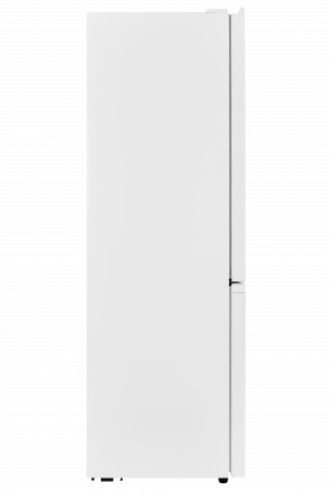 Холодильник Nesons NS-BF195W60NFN34DSB