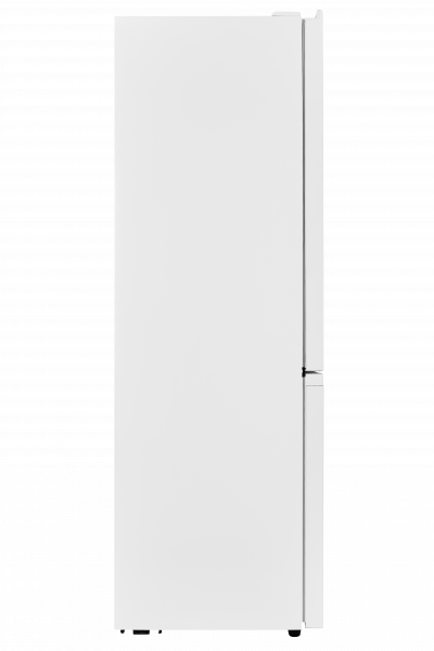 Холодильник Nesons NS-BF195W60NFN34DSB