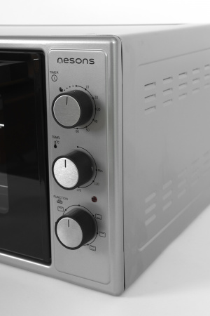 Мини-печь Nesons МО-48CG
