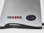 Мясорубка NESONS NS-MG-16102DC