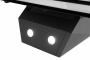 Вытяжка Nesons NS-CHF650C WH