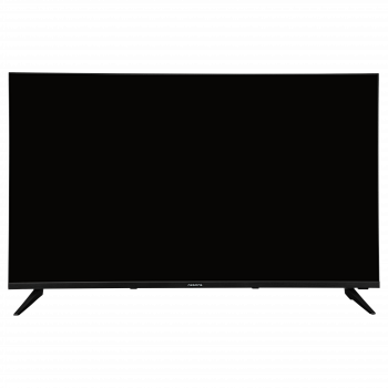 Телевизор Nesons-N42HF2303SVF