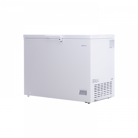 Морозильная камера Nesons NS-CFHA320 (ларь)