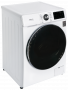Стиральная машина Nesons NS-WM1408WD3NSB
