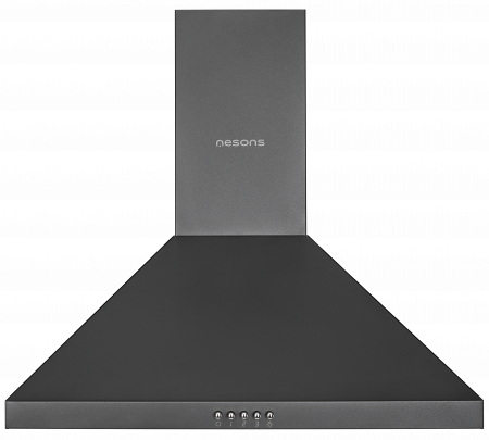 Вытяжка Nesons NS-PH650BARB
