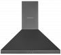 Вытяжка Nesons NS-PH650BARB