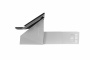Вытяжка Nesons NS-CHF650C WH