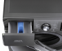 Стиральная машина Nesons NS-WM1207SD2NSB 