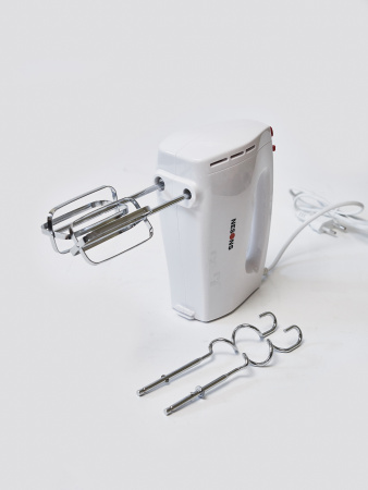 Миксер NESONS NS-HM100