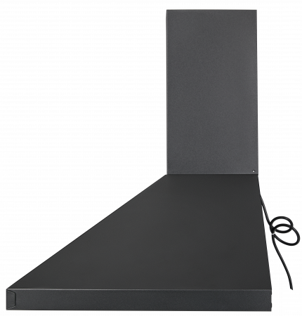 Вытяжка Nesons NS-PH650BARB