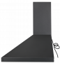 Вытяжка Nesons NS-PH650BARB