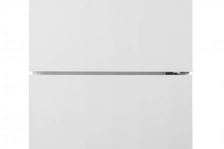 Холодильник Nesons NS-BF196GW60NFN34DKN