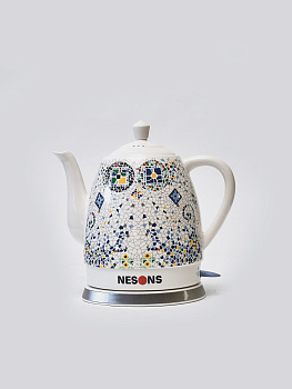 Чайник NESONS NS-EK602