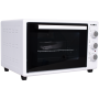 Мини-печь Nesons МО-38CW