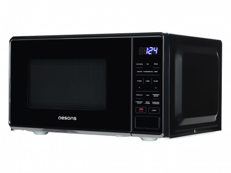 Микроволновая печь Nesons NS-MW20BSD70G