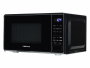 Микроволновая печь Nesons NS-MW20BSD70G