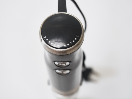 Блендер NESONS NS-HBM1401
