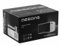 Микроволновая печь Nesons NS-MW20WSD70G
