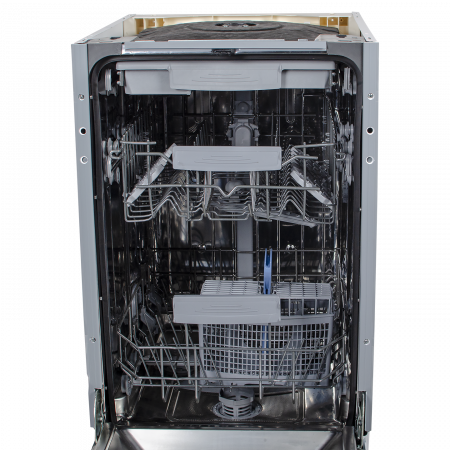 Встраиваемая посудомоечная машина Nesons NS-DWV45I3E