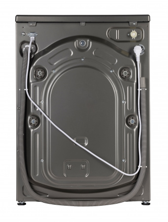 Стиральная машина Nesons NS-WM1210GA3CKN