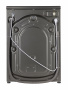 Стиральная машина Nesons NS-WM1210GA3CKN