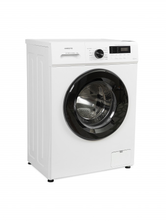 Стиральная машина Nesons NS-WMB1407MISW