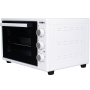 Мини-печь Nesons МО-38W