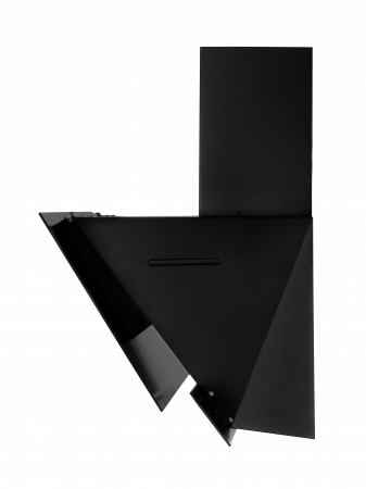 Вытяжка Nesons NS-CHB650A BL