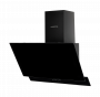 Вытяжка Nesons NS-CHB650A BL