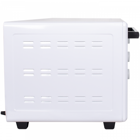Мини-печь Nesons МО-38W