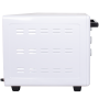 Мини-печь Nesons МО-38W
