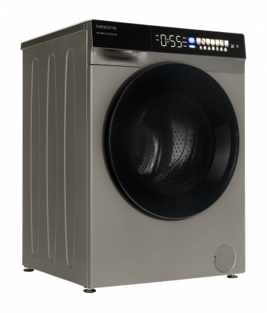 Стиральная машина Nesons NS-WM1210GA3CKN