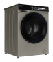 Стиральная машина Nesons NS-WM1210GA3CKN