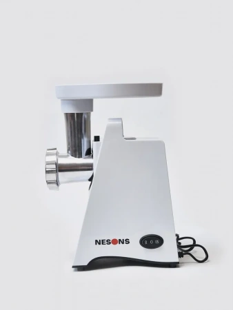 Мясорубка NESONS NS-MG-13100
