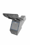 Вытяжка Nesons NS-CHF650C WH