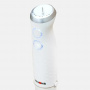 Блендер NESONS NS-HBM3803DC