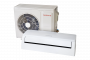 Сплит-система Nesons NS-AC09WNAB