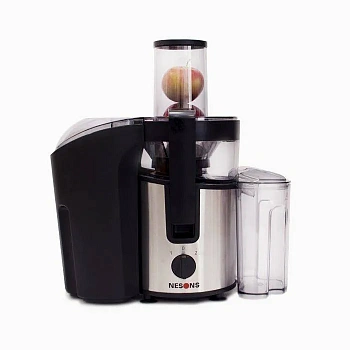 Соковыжималка NESONS NS-JE1801