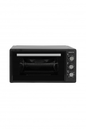 Мини-печь Nesons МО-48CBL