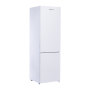 Холодильник Nesons NS-RF MA517(W), белый