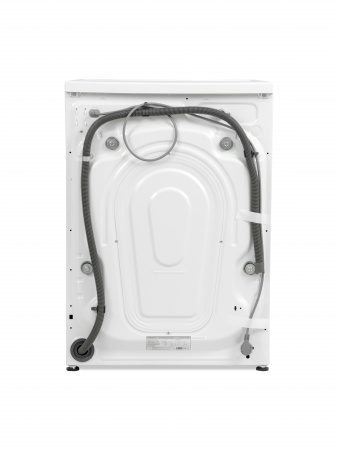Стиральная машина Nesons NS-WML1207EW