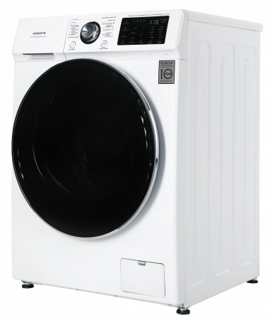 Стиральная машина Nesons NS-WM1408WD3NSB