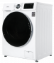 Стиральная машина Nesons NS-WM1408WD3NSB