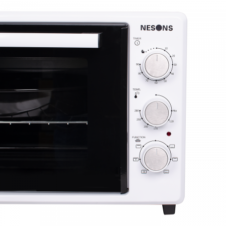 Мини-печь Nesons МО-38CW