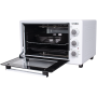 Мини-печь Nesons МО-38CW