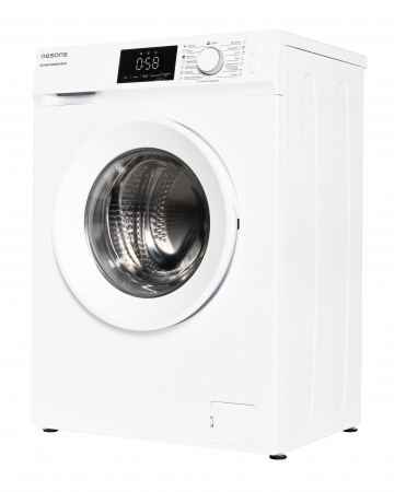 Стиральная машина Nesons NS-WM1006WN2SKN