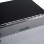 Встраиваемая посудомоечная машина Nesons NS-DW60DSGB