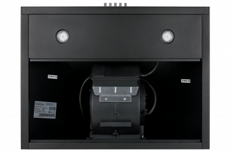Вытяжка Nesons NS-PH650BARB