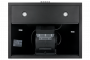 Вытяжка Nesons NS-PH650BARB